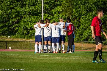 VBSoccervsWade_Seniors -140